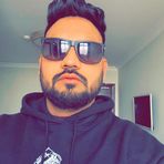 Profile Picture of Singh Jatinder (@singh.jatinder.5030) on Facebook
