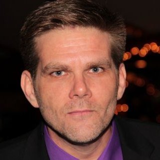 Profile Picture of Damian Grzeskowiak (@tucker0522) on Twitter