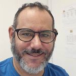 Profile Picture of Luis Fernando Bevilacqua (@luisfernandobevilacqua) on Instagram