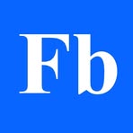 Profile Picture of Trina Maynard (@Trina-Maynard) on Facebook