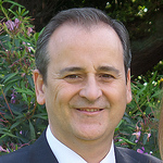 Profile Picture of Alfio Vidal Alvarez-ossorio (@alfio.vidal) on Flickr