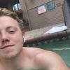 Profile Picture of Aaron Tate (@@aarontate76) on Tiktok