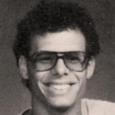 Profile Picture of Joe Speranza (@joewsnews) on Twitter