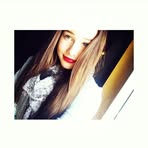 Profile Picture of Nancy Zschocke (@nancy.zschocke) on Facebook