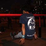 Profile Picture of S.W Nicolas Zapata S.W (@nicolas_zapata07) on Instagram