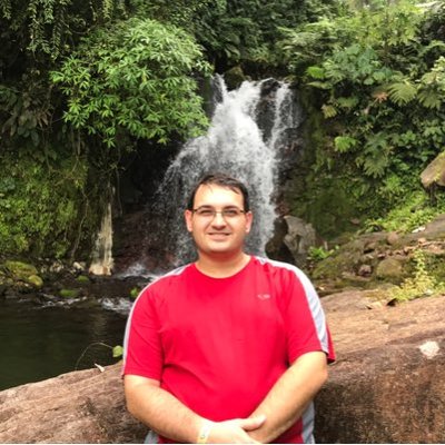 Profile Picture of Dustin Keith Weld (@tamoanxx) on Twitter