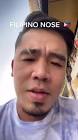 Profile Picture of   John Edward (@2abdullah9)... (@2abdullah9) on Tiktok