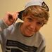 Profile Picture of James Zigler (@james.zigler.10) on Facebook
