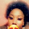 Profile Picture of Diamond Baker (@@sexylilbihh) on Tiktok