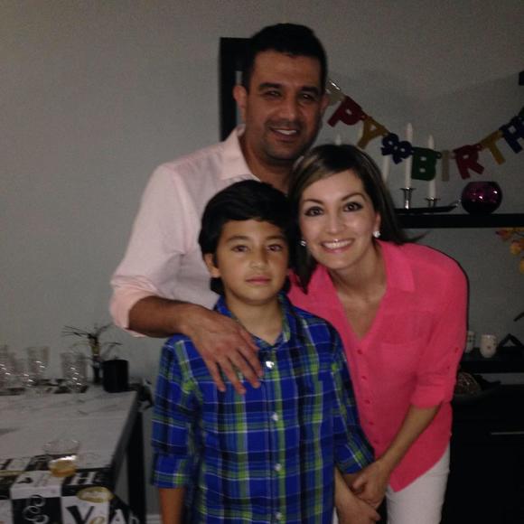 Profile Picture of Leonardo Pineros (@leopin42) on Poshmark