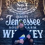 Profile Picture of Kenny Jackson (@kjack666) on Instagram