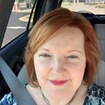 Profile Picture of Pamela J. Robbins (@robbinspamela) on Instagram