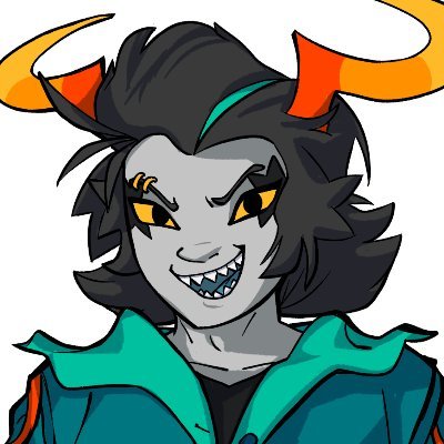 Profile Picture of Ian @ Turnin Mode (@Mode7Dev) on Twitter