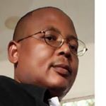 Profile Picture of Hashim Simchimbey (@simchimbey) on Instagram