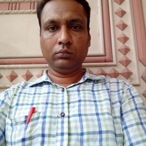 Profile Picture of Sandeep Goyal (@sandeepgoyal542) on Twitter