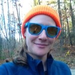 Profile Picture of Allison Gillum (@allisongillum) on Instagram