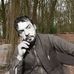 Profile Picture of Dost Mohammad Dost (@Dost-Mohammad-Dost) on Facebook