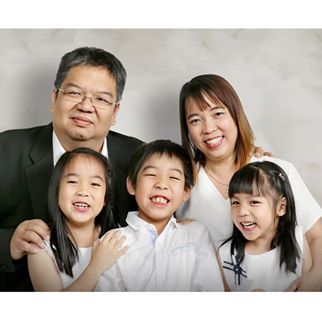 Profile Picture of Joseph Gunawan (@tjosephag) on Facebook