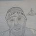 Profile Picture of Al Graf (@Al-Graf) on Facebook