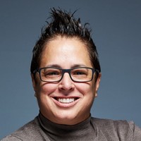 Profile Picture of Nicole Correa (@nicole-correa-51) on Quora