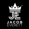 Profile Picture of JACOBCOUTURE (@@jacobcouture) on Tiktok