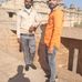 Profile Picture of Varma Ajay (@varma.ajay.984) on Facebook
