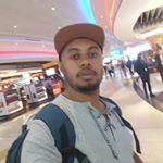 Profile Picture of Daniel- Gashaw (@daniel_gash) on Instagram