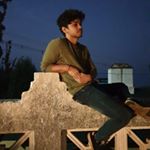Profile Picture of Ashutosh Tripathi (@happy_and_hungry_) on Instagram