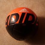 Profile Picture of Jacob GMS Make miracles happen (@soccer_miracle77) on Instagram