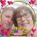 Profile Picture of Sandra Brasher (@sandra.brasher.75) on Facebook