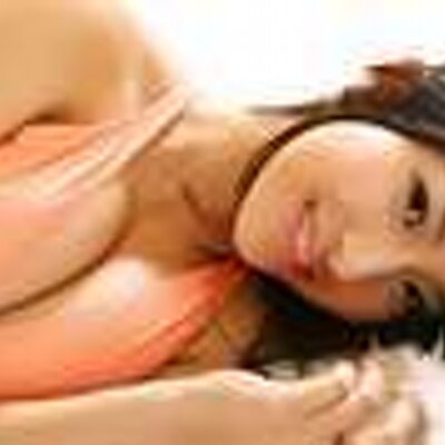 Marian Colleen - Twitter Profile Picture of Marian Colleen (@MarianColleenT) on Twitter