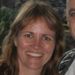 Profile Picture of Clare Saunders (@clares1240285) on Pinterest