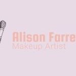 Profile Picture of Alison farrell (@alison_farrell_makeup) on Instagram