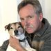 Profile Picture of Mark Whitcomb (@mark.whitcomb.777) on Facebook