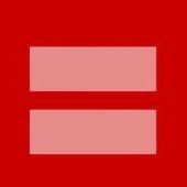 Profile Picture of Jason Durrett (@jason6467) on Pinterest