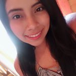 Profile Picture of Danny Osuna (@dany_osu) on Instagram