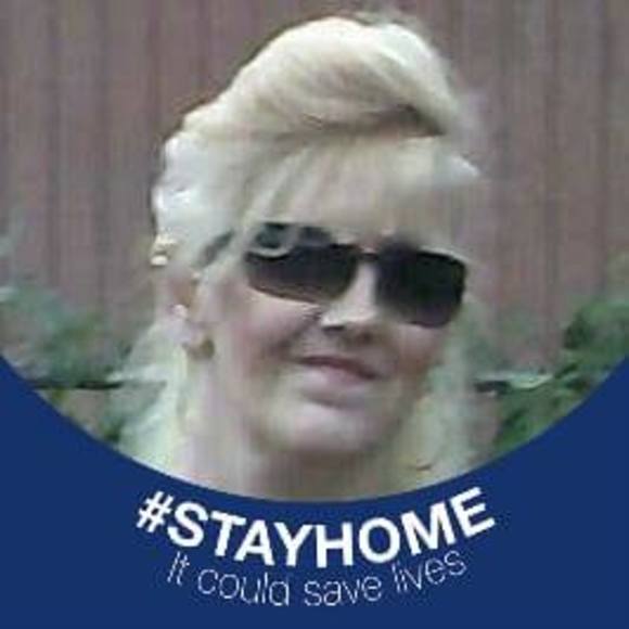 Profile Picture of Melinda Neeble (@melindaneeble66) on Poshmark