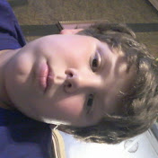 Profile Picture of Joseph Mcmorris (@josephmcmorris1688) on Youtube