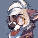 Profile Picture of female | US | lvl 18 (@stoddzart) on Instagram