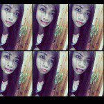 Profile Picture of Kpop change my boring world <3 (@justinbts) on Instagram