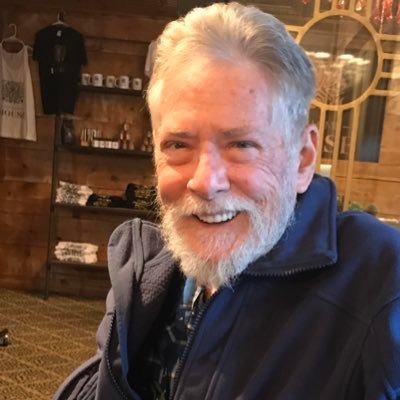 Profile Picture of Jack Shuster (@JackShuster) on Twitter