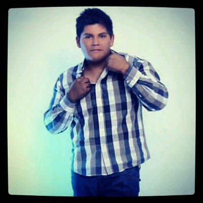 Profile Picture of Erick Oliva (@Erickoliva11) on Twitter