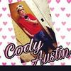 Profile Photo of Cody Perkins (@@codyperk17) on Tiktok