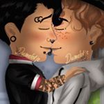 Profile Picture of Jᴀʏsᴏɴ, Sᴀᴅʟʏ A Cᴀʀᴛᴇʀ (@jaysoncarterfrl) on Instagram