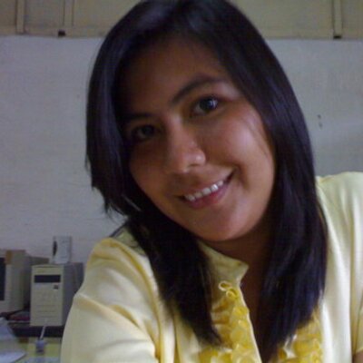 Profile Picture of Mark Glads Barretto (@MarkGladsBarret) on Twitter