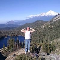 Profile Picture of Josh Waldrop (@josh-waldrop-1) on Quora