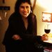Profile Picture of Faviola Jiménez (@faviolajimenez) on Pinterest