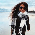 Profile Picture of Libby🌹 (@libby_walker_) on Instagram