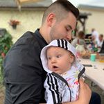 Profile Picture of erik.richter98 (@erik.richter98) on Instagram