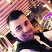 Profile Picture of Bargr Gozeh (به رگر جلال) (@bargr.gozeh) on Facebook